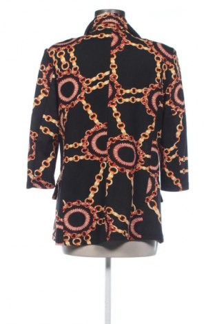 Dámsky kardigán SHEIN, Velikost XL, Barva Vícebarevné, Cena  189,00 Kč