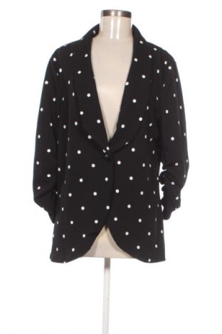 Dámsky kardigán SHEIN, Veľkosť XL, Farba Viacfarebná, Cena  10,95 €