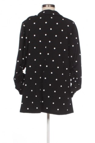 Dámsky kardigán SHEIN, Veľkosť XL, Farba Viacfarebná, Cena  10,95 €