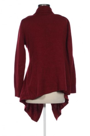 Дамска жилетка SHEIN, Размер L, Цвят Червен, Цена 9,20 €