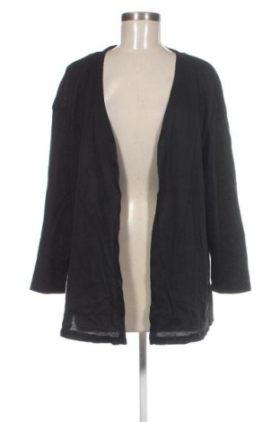 Дамска жилетка SHEIN, Размер M, Цвят Черен, Цена 2,04 €