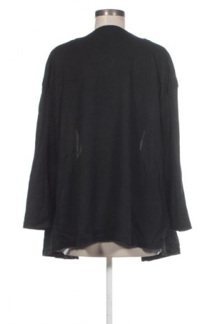 Дамска жилетка SHEIN, Размер M, Цвят Черен, Цена 2,04 €