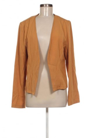 Damski kardigan SHEIN, Rozmiar XL, Kolor Brązowy, Cena 6,99 zł