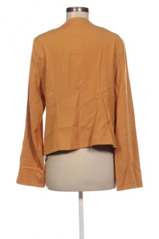 Damski kardigan SHEIN, Rozmiar XL, Kolor Brązowy, Cena 6,99 zł