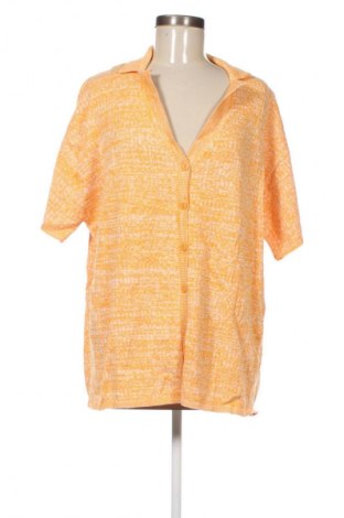 Damski kardigan SUBTITLED, Rozmiar M, Kolor Kolorowy, Cena 13,99 zł