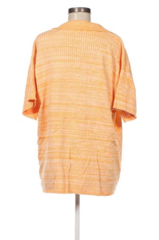 Damski kardigan SUBTITLED, Rozmiar M, Kolor Kolorowy, Cena 13,99 zł