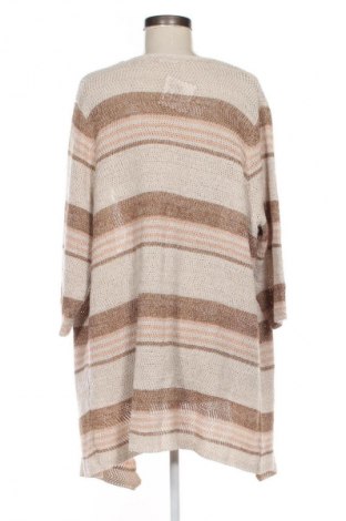 Дамска жилетка Samoon By Gerry Weber, Размер M, Цвят Многоцветен, Цена 2,56 €