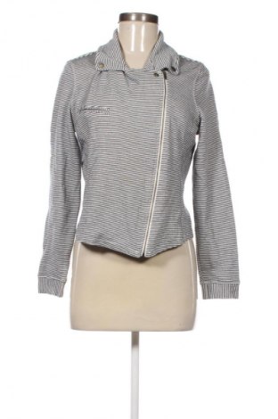 Cardigan de damă Sandwich_, Mărime L, Culoare Multicolor, Preț 31,99 Lei