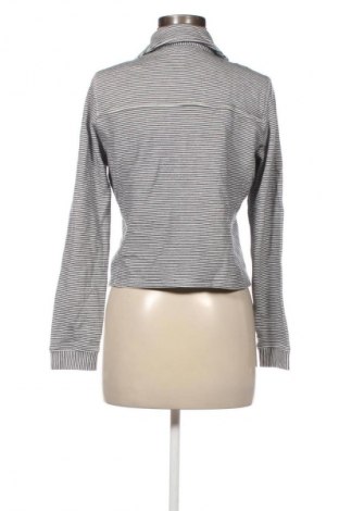 Cardigan de damă Sandwich_, Mărime L, Culoare Multicolor, Preț 31,99 Lei