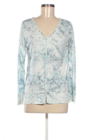 Dámsky kardigán Sandwich_, Velikost M, Barva Vícebarevné, Cena  749,00 Kč