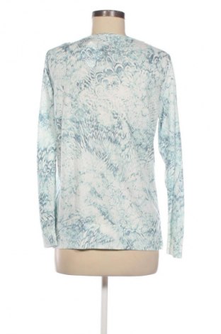 Dámsky kardigán Sandwich_, Velikost M, Barva Vícebarevné, Cena  749,00 Kč