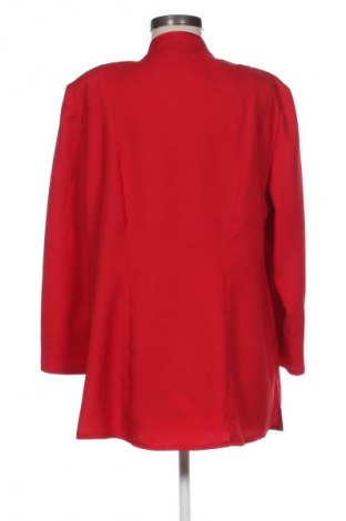 Cardigan de damă Schmeinck, Mărime L, Culoare Roșu, Preț 24,99 Lei