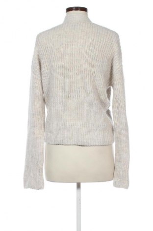 Γυναικεία ζακέτα Scotch & Soda, Μέγεθος M, Χρώμα Εκρού, Τιμή 23,99 €