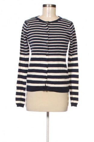 Дамска жилетка Scotch & Soda, Размер S, Цвят Многоцветен, Цена 20,45 €