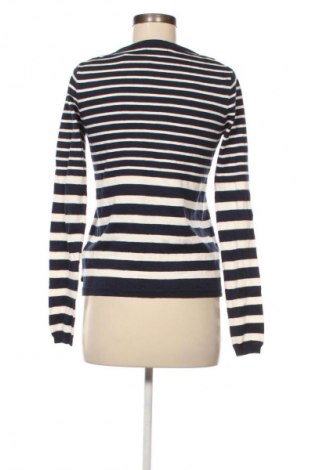 Дамска жилетка Scotch & Soda, Размер S, Цвят Многоцветен, Цена 20,45 €