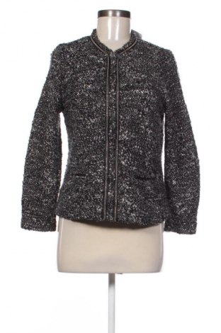 Dámsky kardigán Scottage, Velikost XS, Barva Vícebarevné, Cena  299,00 Kč