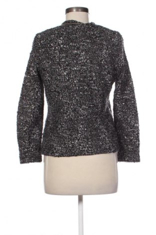 Dámsky kardigán Scottage, Velikost XS, Barva Vícebarevné, Cena  299,00 Kč