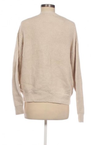 Cardigan de damă Seasons, Mărime M, Culoare Bej, Preț 31,99 Lei