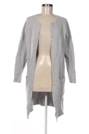 Cardigan de damă Selected, Mărime M, Culoare Gri, Preț 42,99 Lei