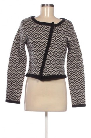 Дамска жилетка Selected Femme, Размер S, Цвят Многоцветен, Цена 31,63 €