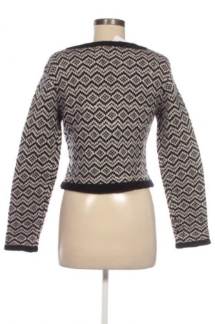 Дамска жилетка Selected Femme, Размер S, Цвят Многоцветен, Цена 31,63 €