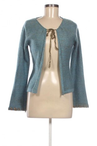 Cardigan de damă Sense, Mărime M, Culoare Multicolor, Preț 33,99 Lei