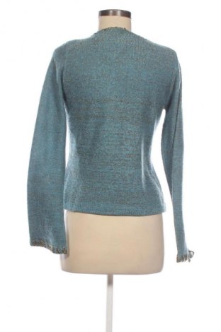 Cardigan de damă Sense, Mărime M, Culoare Multicolor, Preț 33,99 Lei