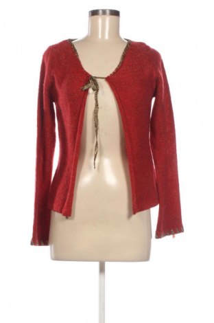 Cardigan de damă Sense, Mărime S, Culoare Multicolor, Preț 33,99 Lei