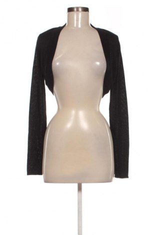 Γυναικεία ζακέτα Sfera, Μέγεθος S, Χρώμα Μαύρο, Τιμή 1,99 €