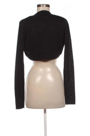 Γυναικεία ζακέτα Sfera, Μέγεθος S, Χρώμα Μαύρο, Τιμή 1,99 €