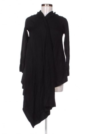 Damen Strickjacke Simoncini, Größe L, Farbe Schwarz, Preis € 7,99