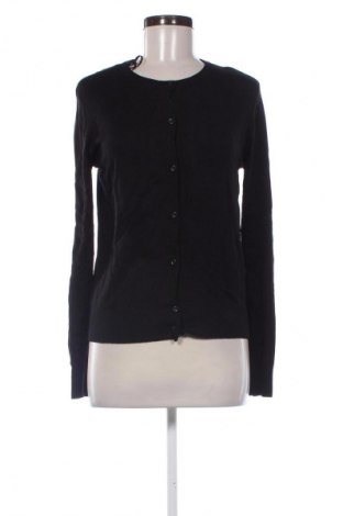 Dámsky kardigán Sinsay, Velikost M, Barva Černá, Cena  309,00 Kč