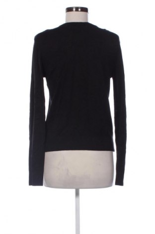 Dámsky kardigán Sinsay, Velikost M, Barva Černá, Cena  309,00 Kč