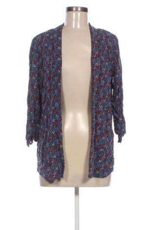 Dámsky kardigán Sinsay, Velikost XS, Barva Vícebarevné, Cena  79,00 Kč