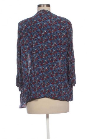 Dámsky kardigán Sinsay, Velikost XS, Barva Vícebarevné, Cena  79,00 Kč