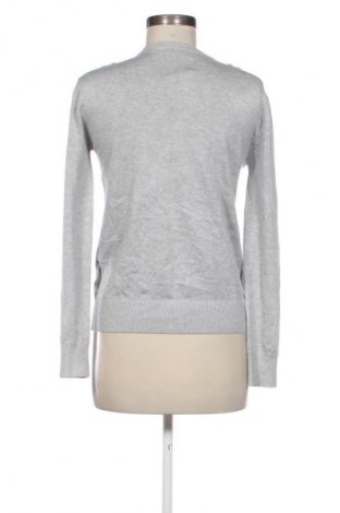 Cardigan de damă Sinsay, Mărime M, Culoare Gri, Preț 78,99 Lei