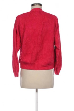 Női kardigán Sinsay, Méret XS, Szín Rózsaszín, Ár 4 153 Ft