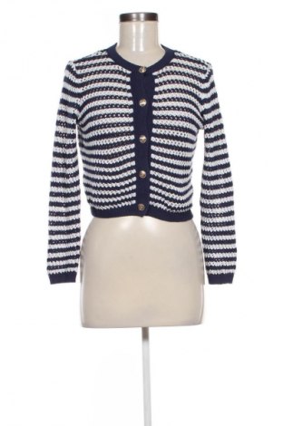 Дамска жилетка Sinsay, Размер S, Цвят Многоцветен, Цена 8,18 €