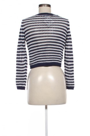 Дамска жилетка Sinsay, Размер S, Цвят Многоцветен, Цена 8,18 €