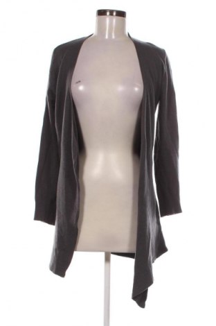 Női kardigán Sisley, Méret S, Szín Szürke, Ár 9 649 Ft