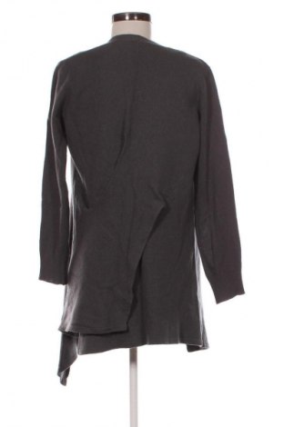 Női kardigán Sisley, Méret S, Szín Szürke, Ár 9 649 Ft