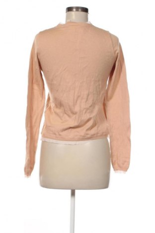 Дамска жилетка Sisley, Размер M, Цвят Бежов, Цена 10,22 €