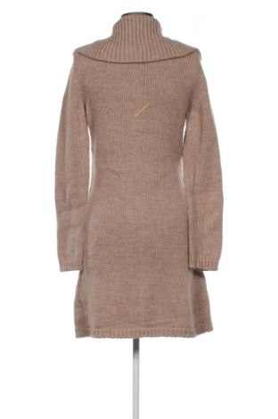 Cardigan de damă Sisley, Mărime M, Culoare Bej, Preț 98,99 Lei