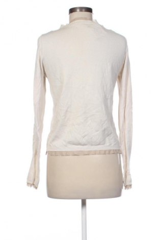 Női kardigán Sisley, Méret M, Szín Bézs, Ár 8 059 Ft