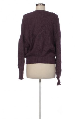 Дамска жилетка Sisley, Размер M, Цвят Лилав, Цена 17,89 €