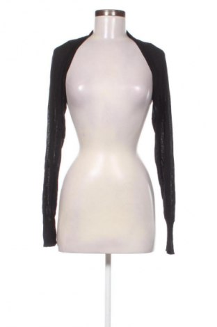 Női kardigán Sisley, Méret M, Szín Fekete, Ár 2 089 Ft