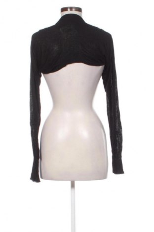 Női kardigán Sisley, Méret M, Szín Fekete, Ár 2 089 Ft