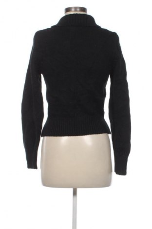 Dámsky kardigán Sisley, Velikost XS, Barva Černá, Cena  109,00 Kč