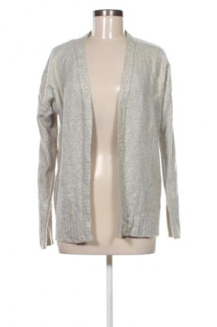 Cardigan de damă Sisters Point, Mărime M, Culoare Multicolor, Preț 78,99 Lei