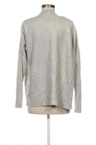 Cardigan de damă Sisters Point, Mărime M, Culoare Multicolor, Preț 78,99 Lei